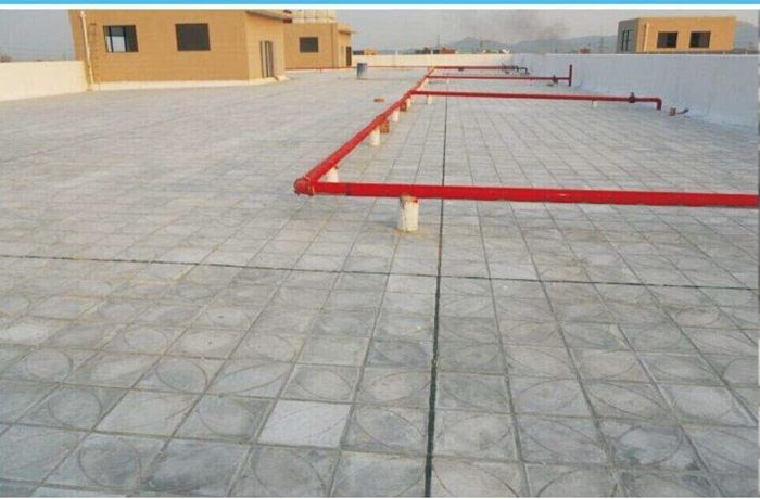 1548789188613606.jpg c01.jpg