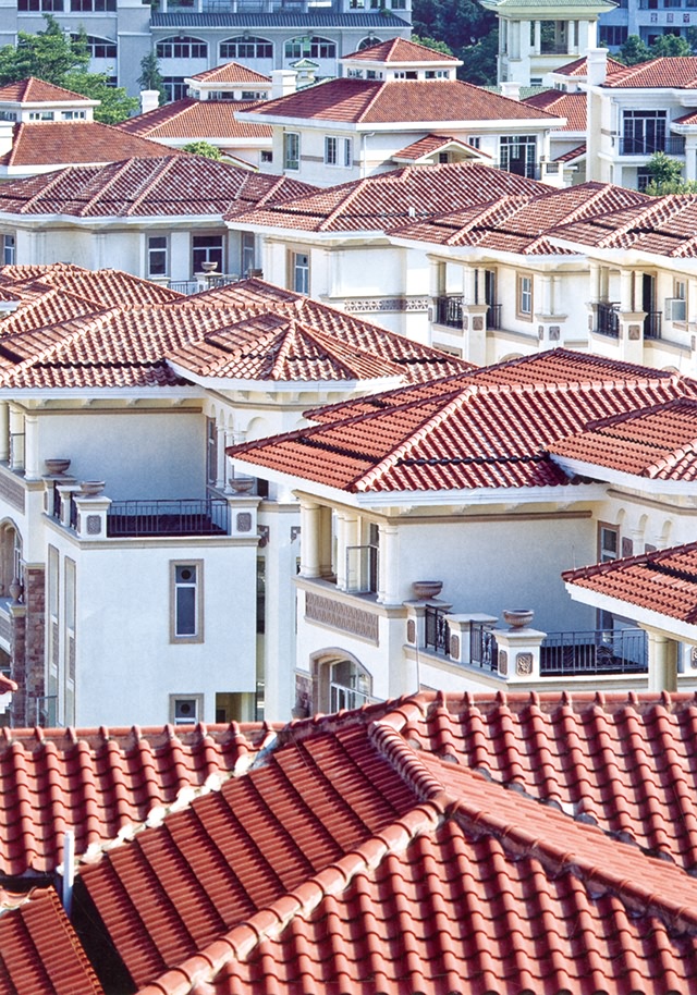 1554267052887767.jpg 微信圖片_20180715174519.jpg